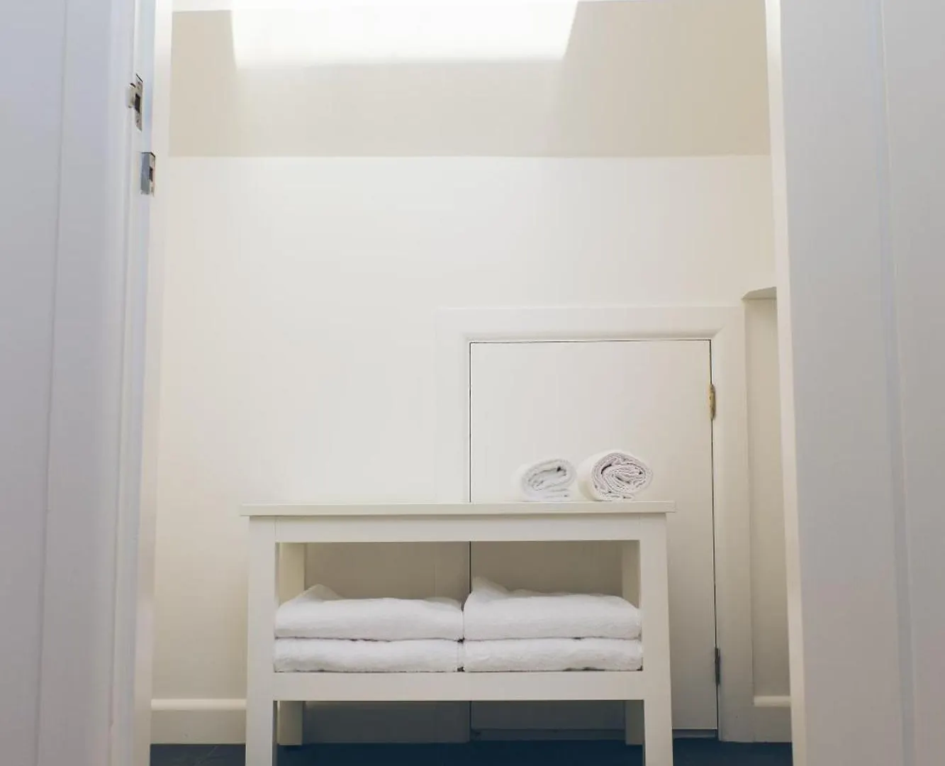The Loft Hideaway - Simple2Let Serviced Apartments Halifax Reino Unido