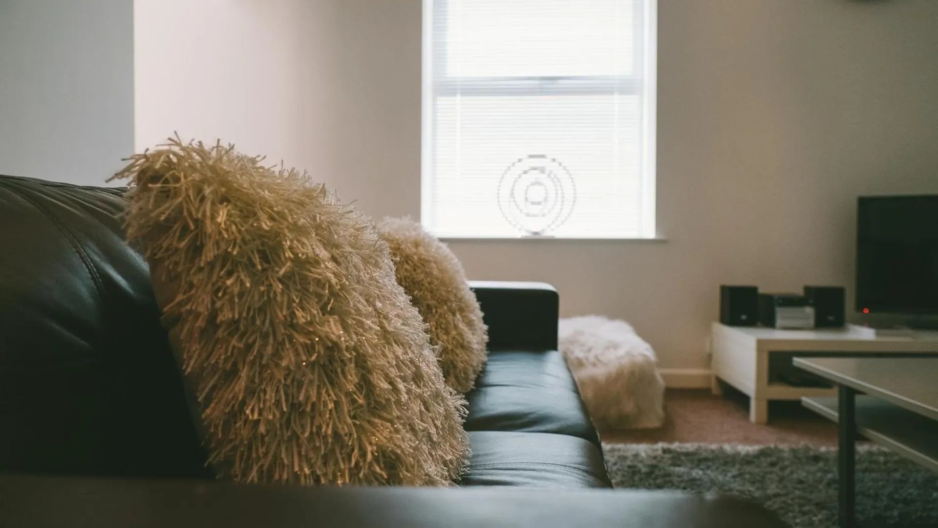 The Loft Hideaway - Simple2Let Serviced Apartments Halifax Reino Unido